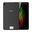 Elephone Winnovo T1 32GB 7 inç Siyah Tablet PC