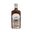 Emr Kervan Herbs Garden Muhteşem İksir 500 ml İsveç Şurubu