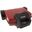 Emsan Power Master Granit 1800 w Kırmızı Tost Makinesi