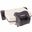 Emsan Power Master Granit 1800 w Tost Makinesi Krem