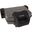Emsan Power Master Granit 1800W Antrasit Tost Makinesi