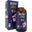 Enafarma 2x50 ml Baybay Forte Night Bitkisel Damla