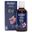 Enafarma Baybay Night Melisa 4x50 ml Damla