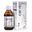 Enafarma Carven Kids 100 ml Sıvı