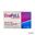 EnaFoLL L-Methylfolate Folik Asit İyot 30 Tablet