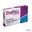 EnaFoLL L Methylfolate Folik Asit İyot 90 Tablet