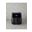English Home AIF 2001 XL 5.5 lt Siyah Airfryer