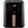 English Home AIF 2030 XL Siyah Bakır Airfryer