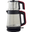 English Home CMK 6001 Cam Kırmızı Çay Makinesi