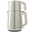English Home CMK 6010 Beyaz Bakır Inox Çay Makinesi