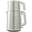English Home CMK 6010 Beyaz Krom Inox Çay Makinesi