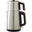 English Home CMK 6010 Siyah Bakır Inox Çay Makinesi