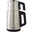 English Home CMK 6010 Siyah Inox Çay Makinesi