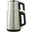 English Home CMK 6010 Siyah Krom Inox Çay Makinesi