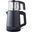 English Home CMK 6030 Antrasit Çay Makinesi