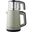 English Home CMK 6030 Mint Çay Makinesi