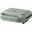 English Home TMK 5001 Yeşil Waffle ve Mini Tost Makinesi