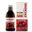 Enoant 250 ml Alıç Ekstraktı