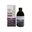 Enoant 250 ml Kırmızı Üzüm Kabuk ve Çekirdek Ekstraktı