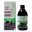 Enoant Aronya Siyah Üzüm 250 ml Sıvı