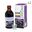 Enoant Siyah Üzüm Ekstresi 2x250 ml Sıvı