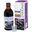 Enoant Siyah Üzüm Ekstresi 5x250 ml Sıvı