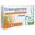 Enterogermina Family 4 Milyar Probiyotik 5 ml 10 Flakon