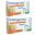 Enterogermina Family 4 Milyar Probiyotik 5 ml 2x10 Flakon