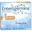 Enterogermina Family 4 Milyar Probiyotik 5 ml x 5 Flakon