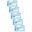 Enterogermina Kids 2 Milyar Probiyotik 5 Adet 5 ml 20 Flakon