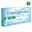 Enterogermina Kids 2 Milyar Probiyotik 5 ml 10x10 Flakon