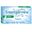 Enterogermina Kids 2 Milyar Probiyotik 5 ml 10x20 Flakon