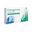 Enterogermina Kids 2 Milyar Probiyotik 5 ml 20 Flakon