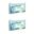 Enterogermina Kids 2 Milyar Probiyotik 5 ml 2x10 Flakon