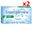 Enterogermina Kids 2 Milyar Probiyotik 5 ml 2x20 Flakon
