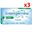 Enterogermina Kids 2 Milyar Probiyotik 5 ml 3x10 Flakon