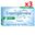 Enterogermina Kids 2 Milyar Probiyotik 5 ml 3x20 Flakon