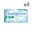 Enterogermina Kids 2 Milyar Probiyotik 5 ml 4x10 Flakon