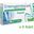 Enterogermina Kids 2 Milyar Probiyotik 5 ml 4x20 Flakon