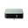 Epson EF-61G 700 Lümen Yeşil Full HD Android LED Projeksiyon Cihazı