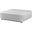 Epson EH-LS670W 3600 Lümen Lazer 4K Beyaz Projeksiyon Cihazı