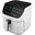 Eratec AF-66 5.5 lt Beyaz Airfryer