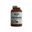 Ersağ Multivitamin Mineral 60 Kapsül