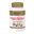 Ersağ Multivitamin Mineral 90 Kapsül