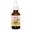Ersağ Plus Zeytin Yaprağı 30 ml Damla