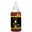 Ersağ Propolis 30 ml Damla