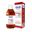Ersağ Protec 20 Zerdeçal 200 ml Sıvı