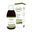 Ersağ Thymus Kekik Suyu 200 ml Sıvı