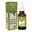 Ersağ Zeytin Yaprağı 30 ml Damla