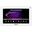 Escort Joye ES702 Beyaz Tablet PC
